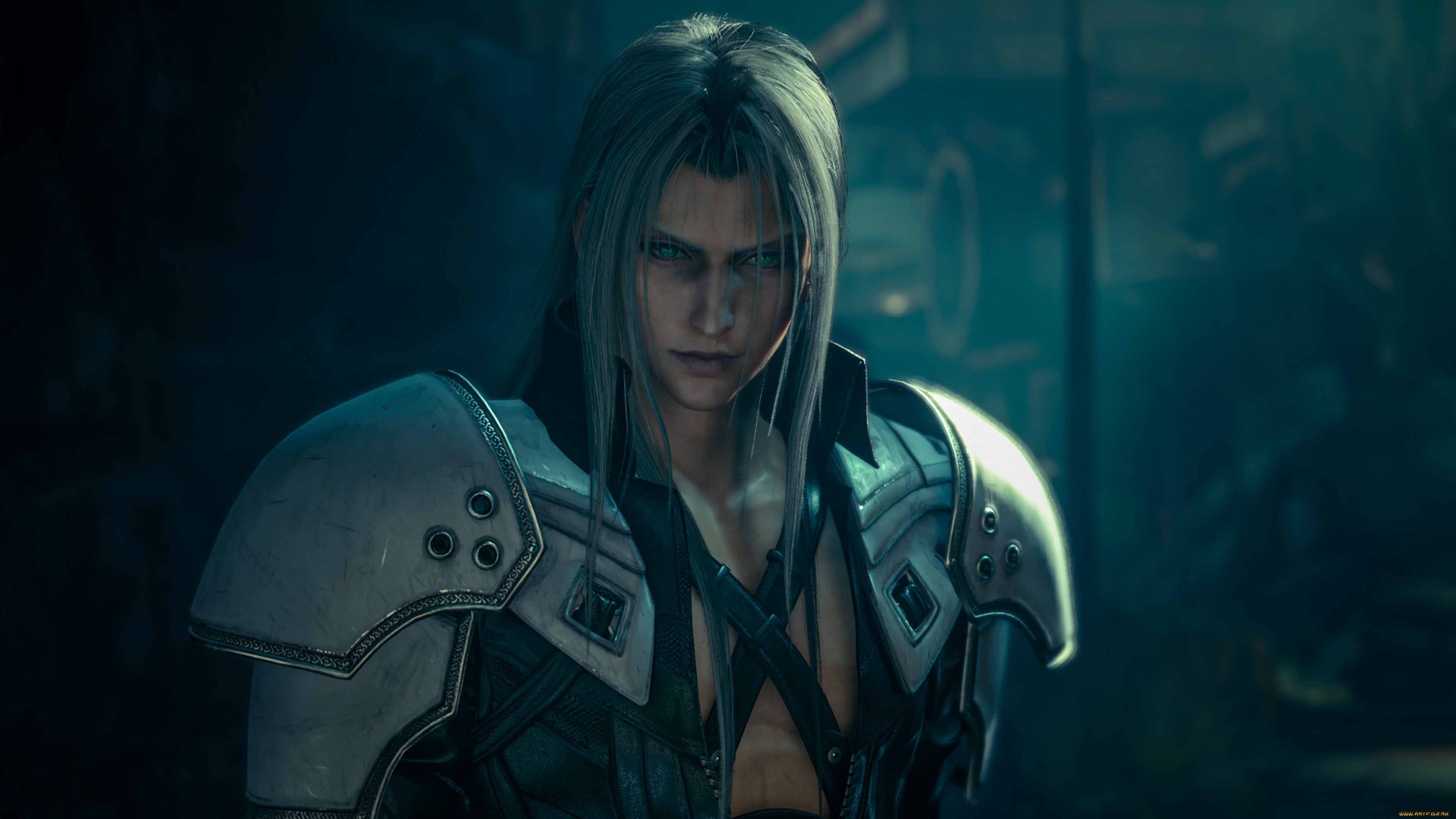  , final fantasy vii,  remake, final, fantasy, vii, remake